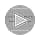 Ross-Simons 1.00 ct. t.w. Diamond Tennis Necklace, 18kt Gold Over Sterling, 16 inches