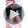 JiuZuan 0.5-10 Carat Moissanite Solitaire Engagement Rings for Women