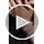 Moissanite Diamond Tennis Bracelet 18K Gold Plated Sterling Silver Hip Hop Jewelry for Women Men