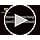 TOPGRILLZ Diamond Prong Cuban Link Bracelet for Men Women