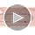 Refined Title: VOLUKA CZ Tennis Chain for Women and Men