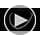 Gemsme 18K Gold Plated V-Shape Cubic Zirconia Necklace for Women