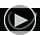 Gemsme 5mm White Gold Plated Tennis Necklace for Women