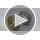 Icy Haven VVS1 5 Row Moissanite Ring, 18k Gold Plated 925 Sterling Silver, D Color, 11mm Wide