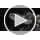 Gemsme 18K White Gold Filled CZ Eternity Ring for Women Size 5-10